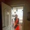 Asha Acharya