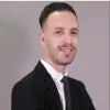 khalil kadafi
