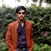 Sudarshan Damani