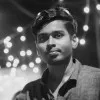 Padmanaban