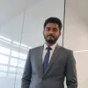 Nizamudeen