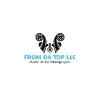 From DA Top LLC
