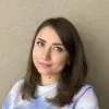 Victoria Balanovskaya