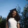 Ife Owojori