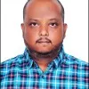 Nikhil Binay