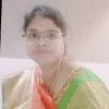 sudharani Gedda