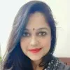 Shivangi Sharma