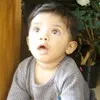 Preethi Das
