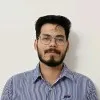 Priyanshu Pandey