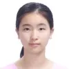 Lijun Qu