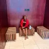 Asanda Khumalo