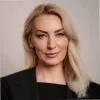 Arizona Berdynaj