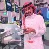 Mohanad Alzahrani