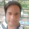 Rakesh Jain