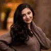 Ariya Patel