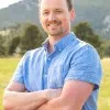 Kyle Brytowski