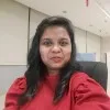 Swarnarekha parichha