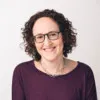 Alyson Tischler