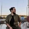 Taulant Ymeri