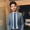 NALGE YAKSH