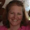 Teri Spakoski