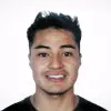 James Calderon