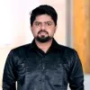 Sourabh Tarange