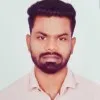 Subhash Dudekula