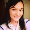 Tehane Brady