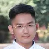 Kevin Thiha