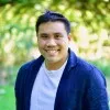 John Nguyen