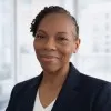 Monique Coleman