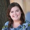 Amelia Singleton