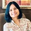 Shyama Sharma