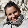 Georgiana Patrascu Metzler