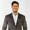 Jushan Shrestha