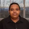 Marcella Prescod Carter