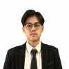 Kennard Prasetyo