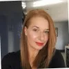 Belinda