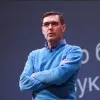 Theodore Vinogradov