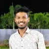 Ganesh Patil