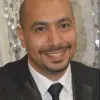 Mohamed El