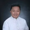 Leo Alarde