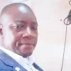 Lanre Taiwo