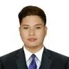 ALJON NULLAN
