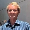 Colton Meyer