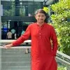 SHREEDHAR SHARMA