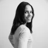 Léa Bodwin