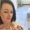 Laura Ashburn