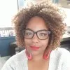 Leonesha Barrow
